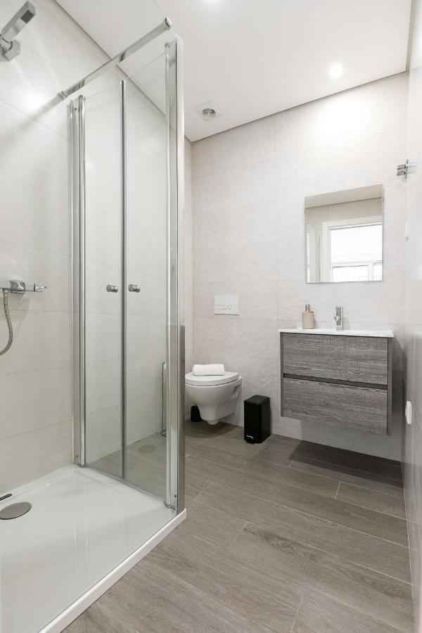 Apartment Casa Ondas